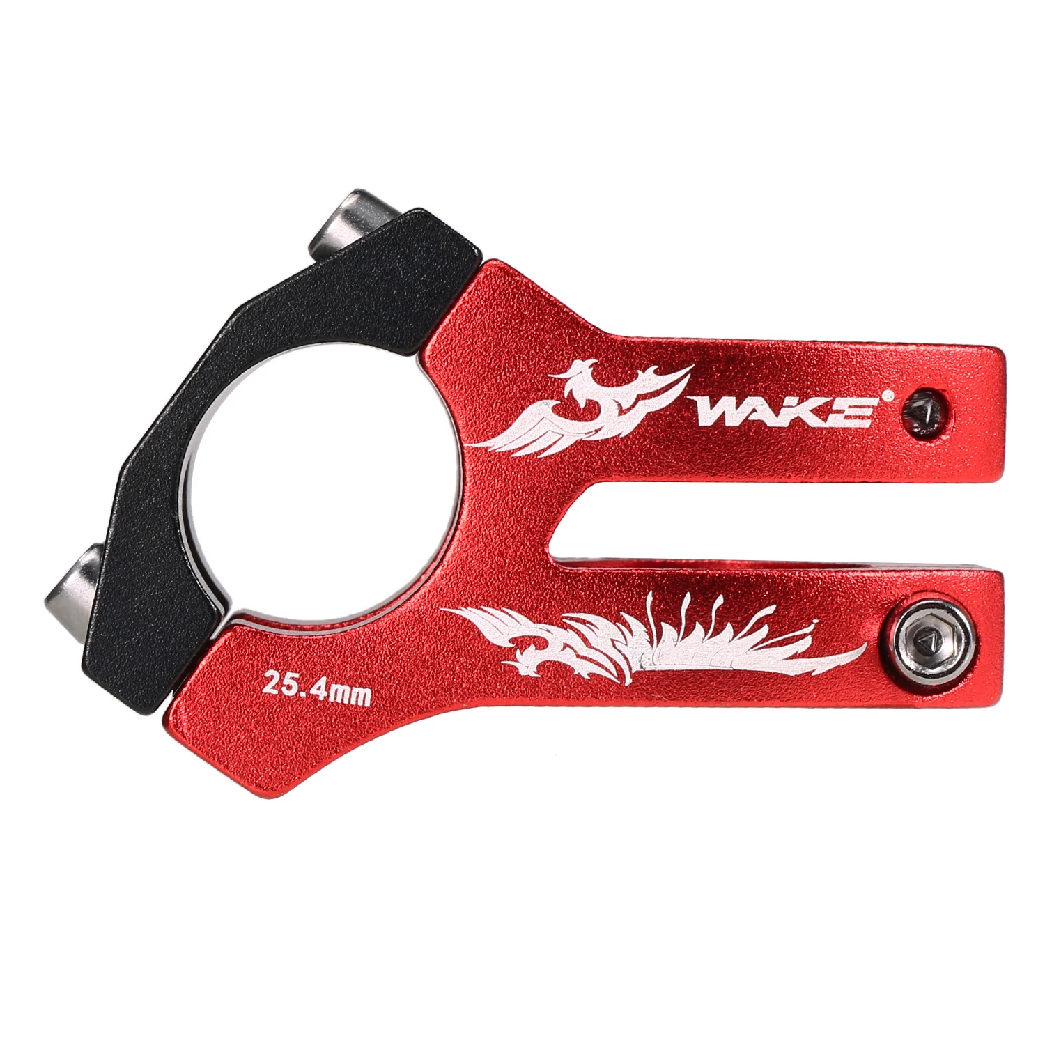 Велосипедный ствол для детей Балансирующий руль велосипеда велосипед из