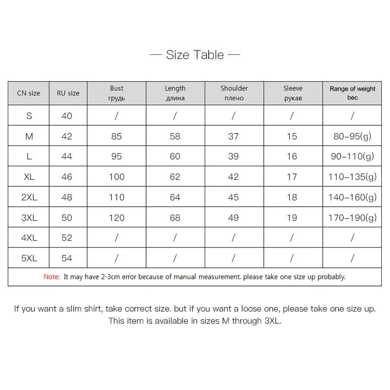 

Loose large size 3XL cotton Hot drilling black T-shirts women short sleeve summer Korean version Tees 2021 diamonds Trend Tops