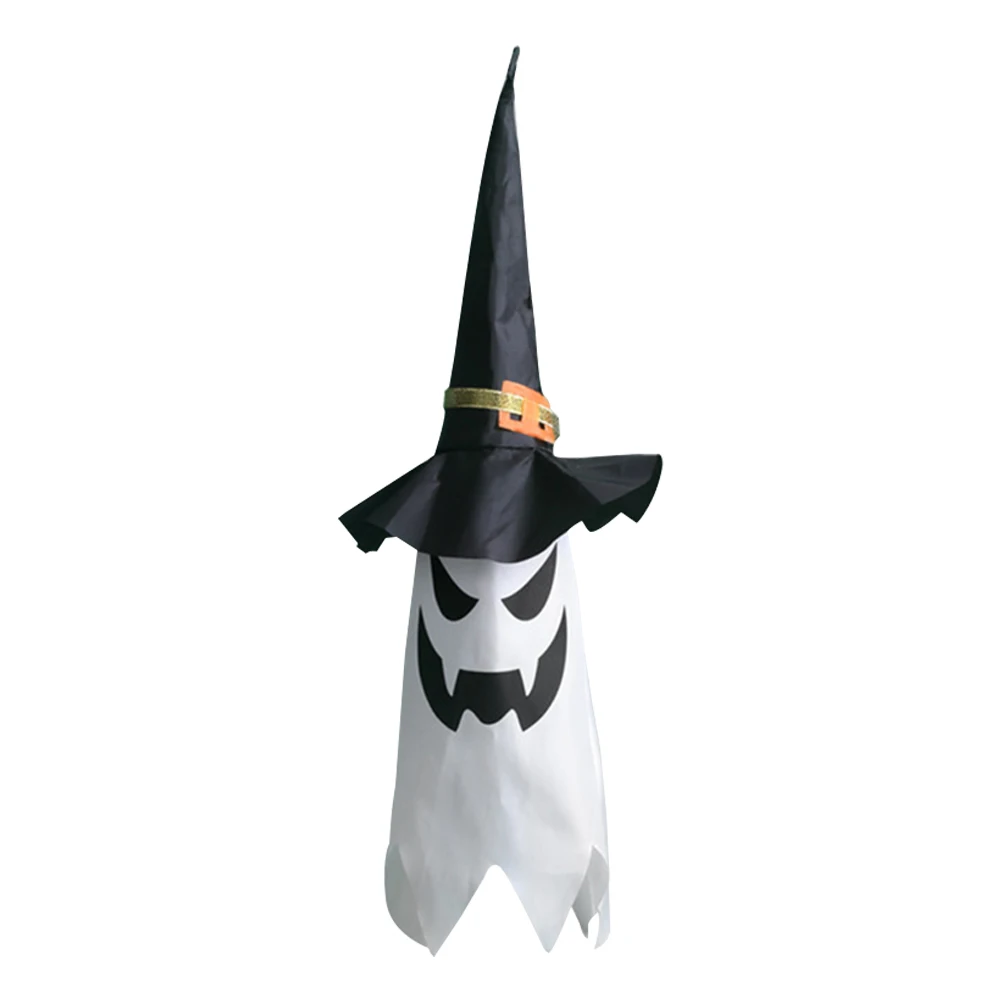 

Праздничный декор, энергосберегающий домашний подвесной светильник на батарейках, опора для гостиной, балкона, Хэллоуина, светодиодный све...