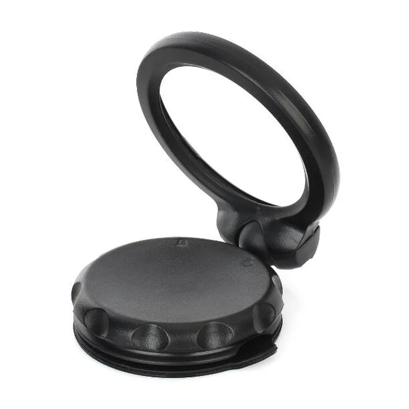 Держатель на лобовое стекло автомобиля на присоске f TomTom one 125 130 140 XL 335 XXL 550 для TomTom gps стенты Вентиляционное крепление поддержка