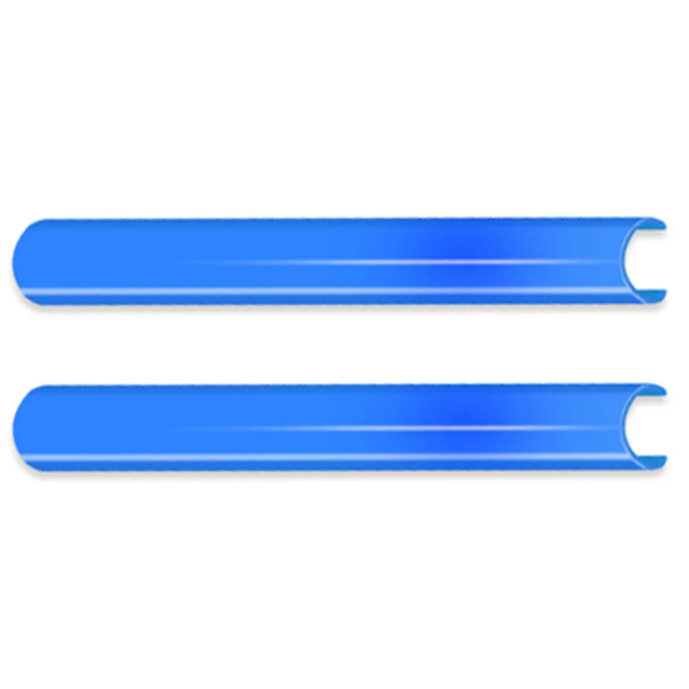 Продажа Наклейки на переднюю решетку радиатора для BMW E60 E61