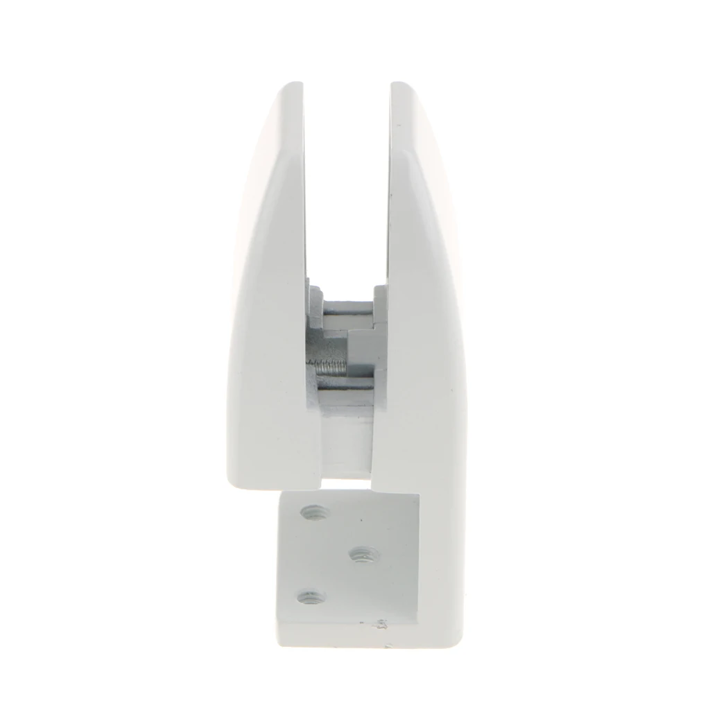 2 шт размера перегородка для офисного стола поддержка зажим экрана