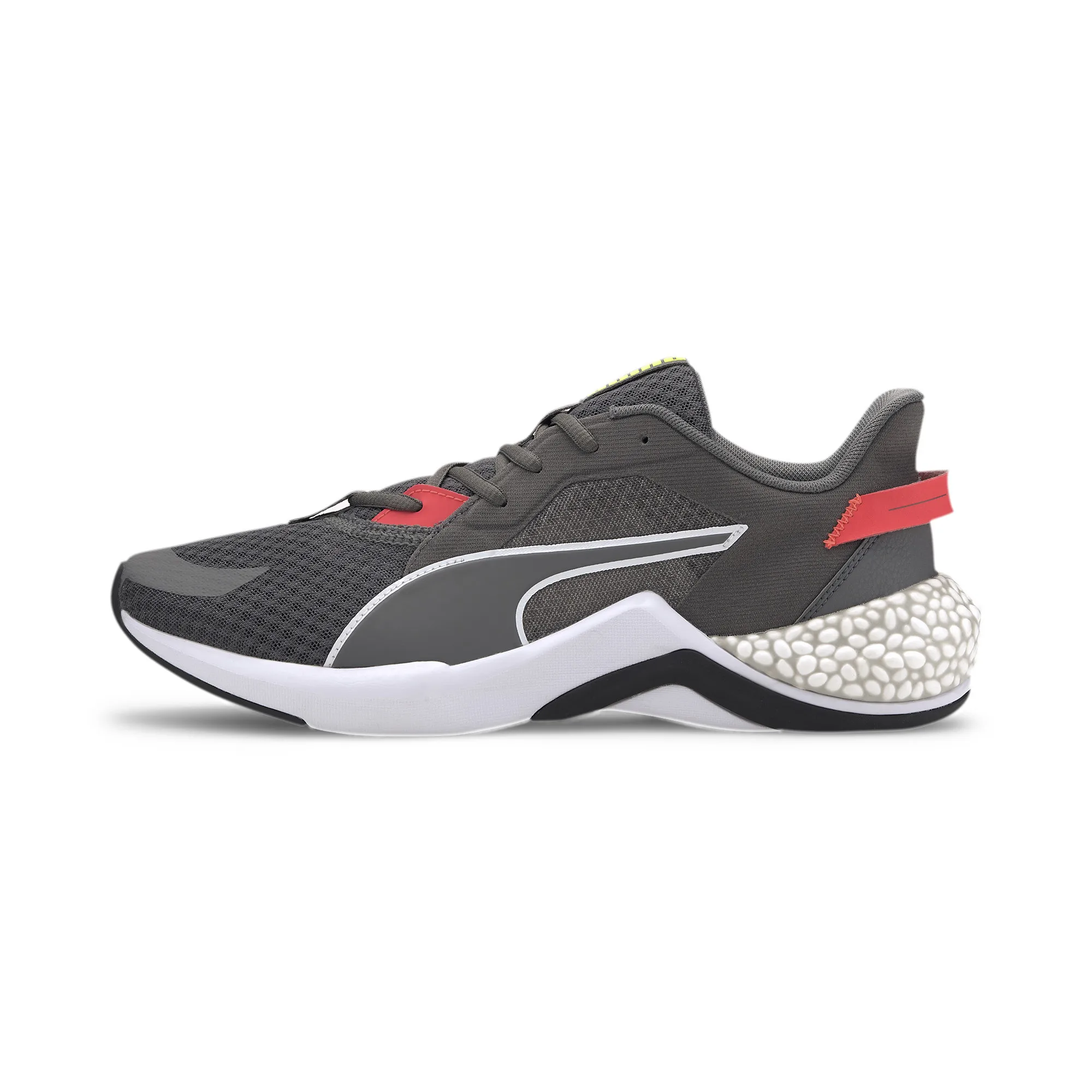 Кроссовки PUMA Hybrid NX Ozone | Обувь 