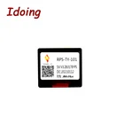 Кабель для шины Idoing CanBus для фотографий RP5-TY-101 PRADO CAMRY AVALON ES350ES240 RX350RX270 SEQUOIA YARIS PRIUS C RAV4 REIZ COROLLA