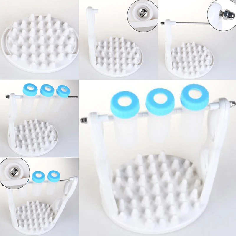 

Doggy Activity Food Reward Turn Around for Dog Strategy IQ Game Interactive Toy