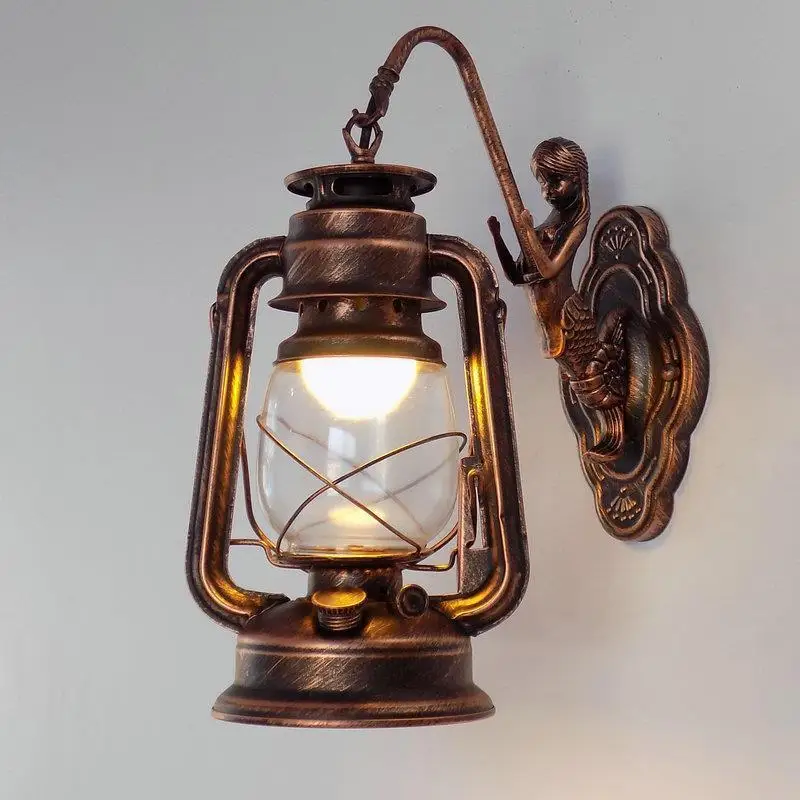 Badkamer Verlichting бра для дома Deco Luminaria Penteadeira Aplique Luz Pared Applique Murale светильник Настенный