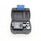 Динамометрический ключ Mxita AD из хромованадиевой стали