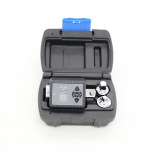 Динамометрический ключ Mxita AD из хромованадиевой стали