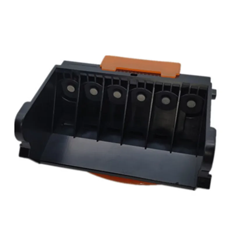 

Printhead ORIGINAL NEW QY6-0063 QY6-0063-000 Print Head for Canon iP6600D iP6700D iP6600 iP6700 printer