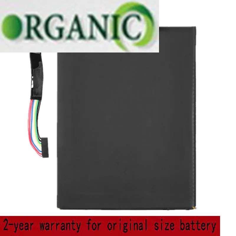 

Аккумулятор для ноутбука Asus Eee Pad Transformer TF101 TR101 TF101 7,4 мАч