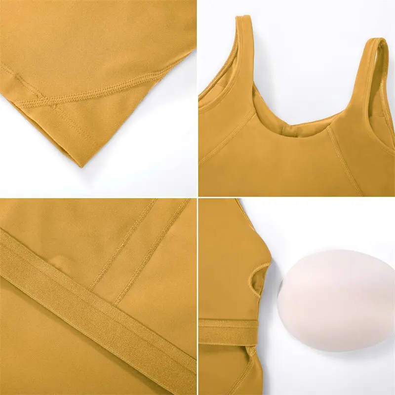 Nepoagym страсть новый цвет женский длинный укороченный топ на бретелях со