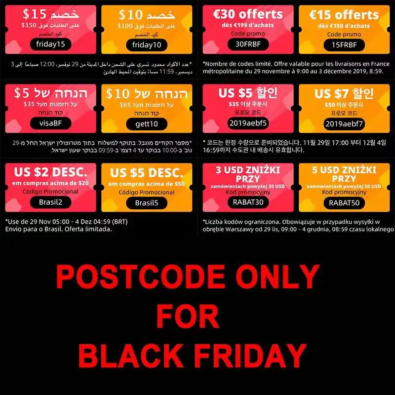 Мужская Рабочая обувь со стальным носком Повседневная дышащая Уличная Кроссовки