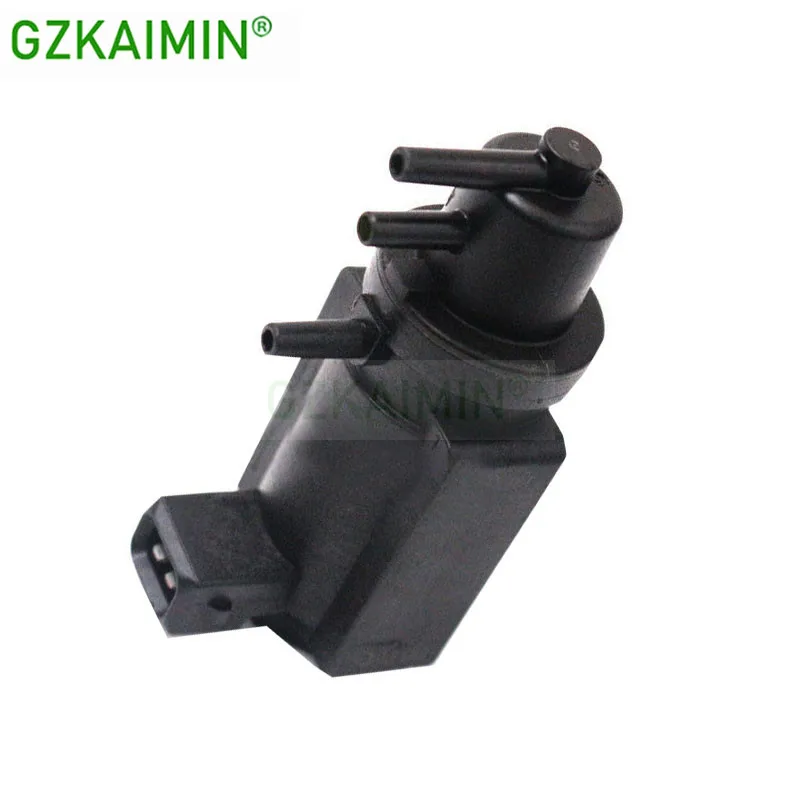 High Quality Turbo Pressure Solenoid Valve OEM 14956-EB70B 14956EB70B For Nissan Navara Pathfinder | Автомобили и мотоциклы