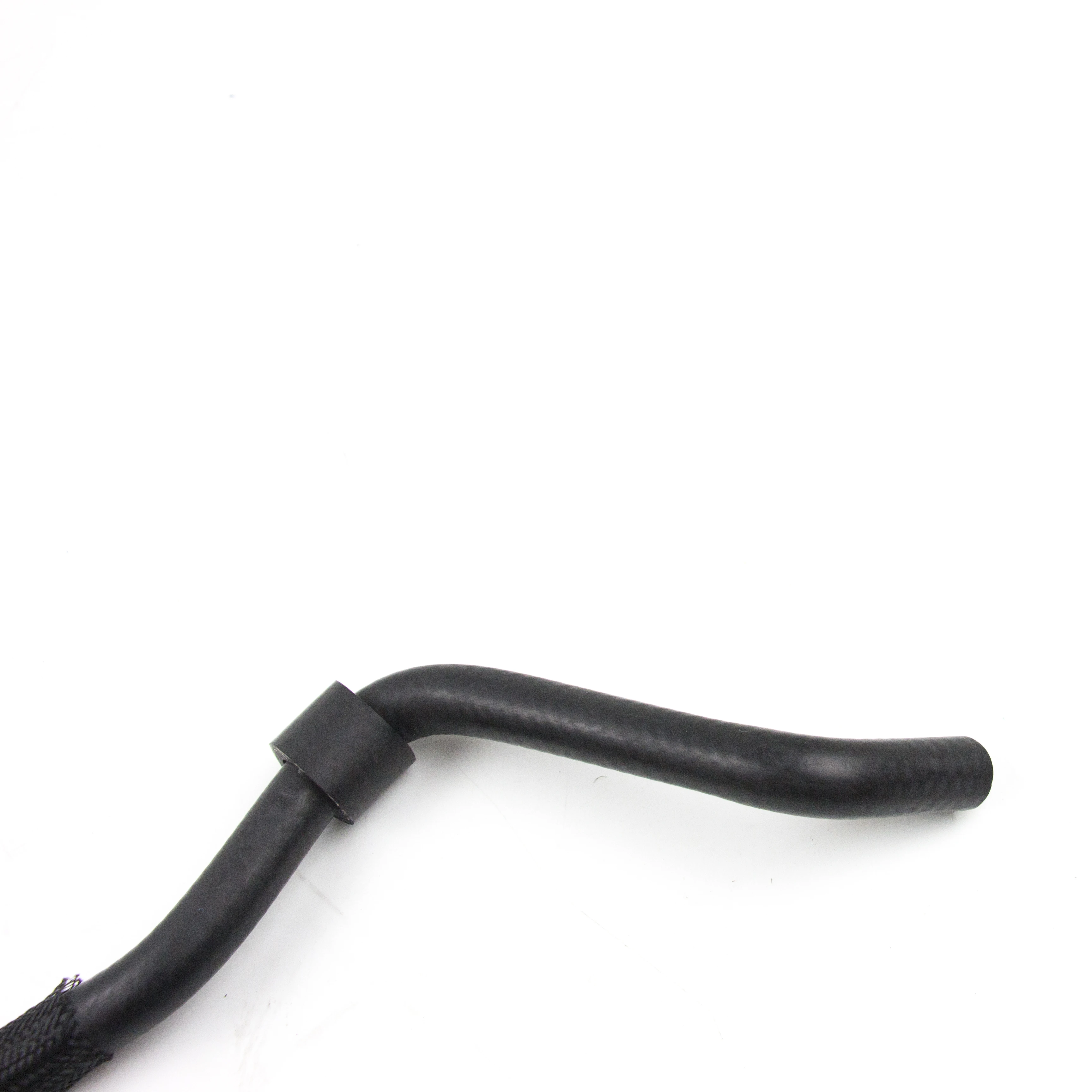 17127591088 автомобильный выхлопной шланг в сборе для охлаждающей жидкости