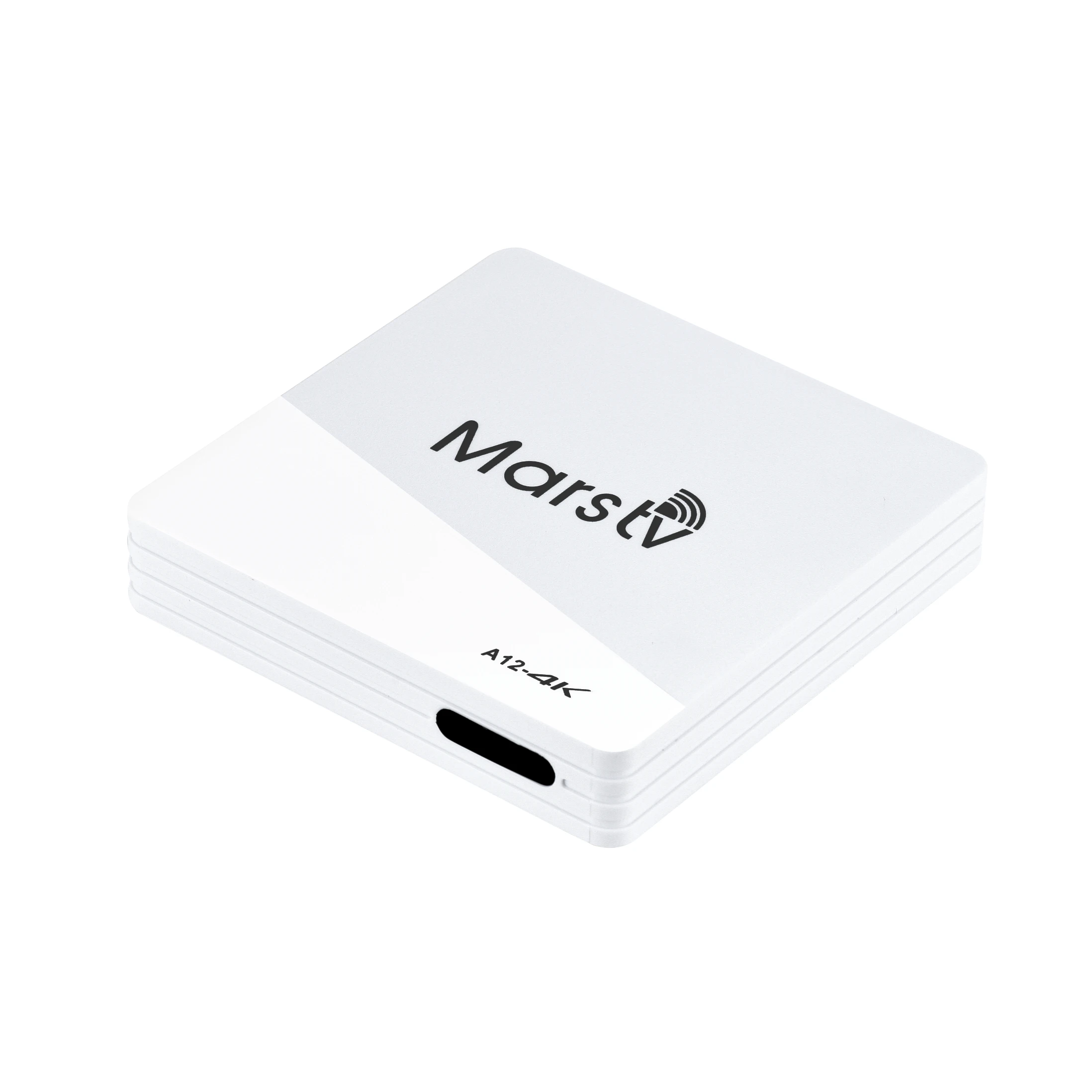AZamerica Mars tv Арабский IP tv Free tv, Android tv Box с 1200+ IP ТВ каналы арабский IP tv Box, Африканский/французский/арабский/Турецкий