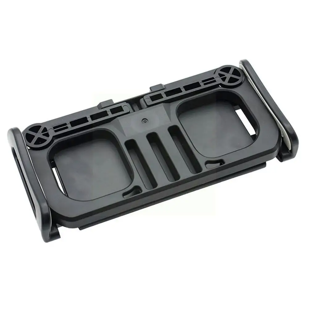 

Applicable To DJI Royal MAVIC MINI SE/ Royal 2/ Royal 12.9-inch Accessories Flat Support Bracket Pro/Air/ Large Panel Xiao X8A1