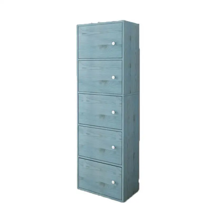 Madera Meuble liberero Mueble De Cocina дети Dekoration потертый шик деревянный мебель ретро Украшение
