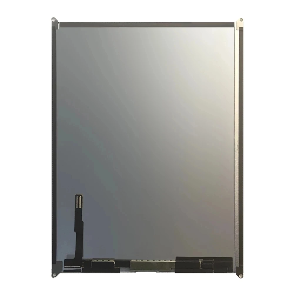 

Original 100% Brand New LCD for Apple iPad Air 5 5th iPad 5 A1474 A1475 A1476 LCD Display Digitizer Sensors Mount Replacement