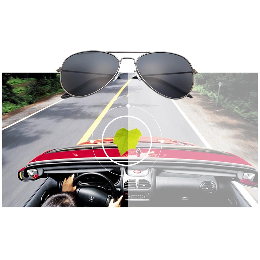 

2021 Polarized Sunglasses New Men Women Fishing Glasses Sun Goggles Camping Hiking Driving Eyewear Sport Sunglasses Motorcycling