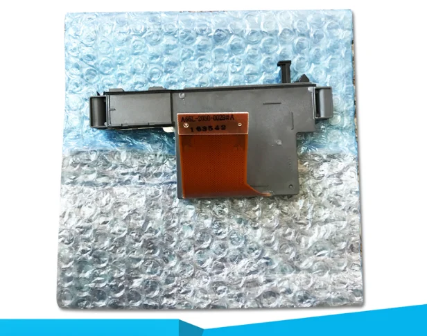 Новый разъем FANUC A66L-2050-0029 # A Бесплатная доставка | Безопасность и защита