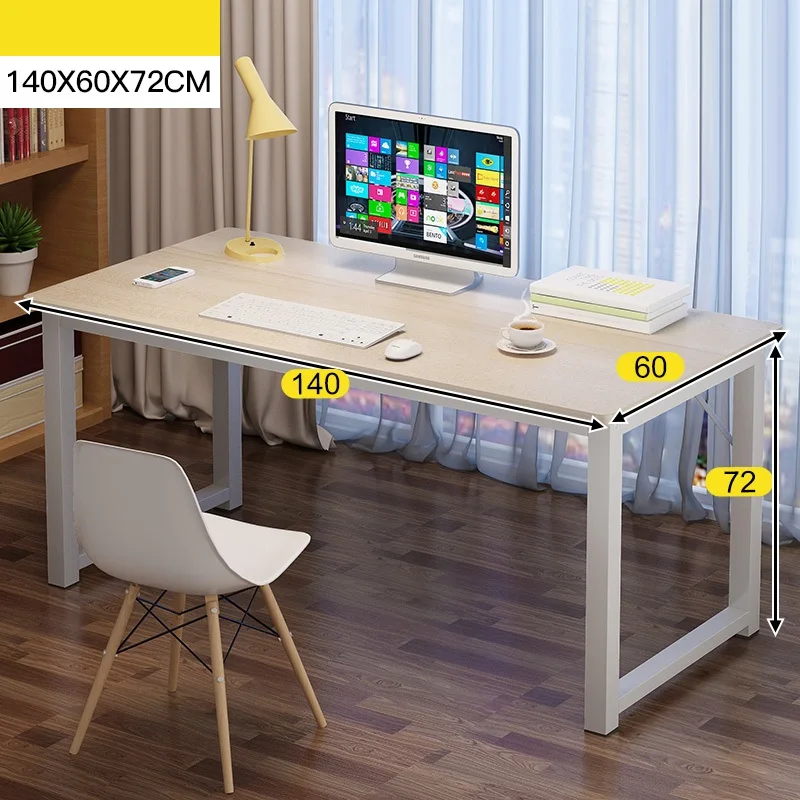 

Escritorio De Oficina Kids Furniture Office Children Bureau Meuble Schreibtisch Scrivania Mesa Laptop Desk Computer Study Table