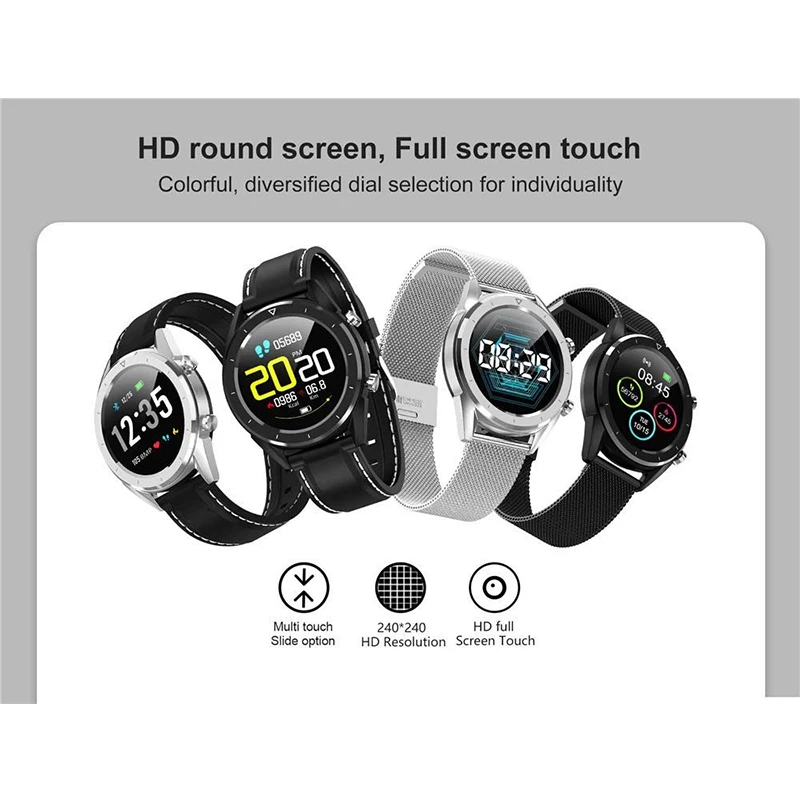 DT78 DT68 DT28 SmartWatch зарядное устройство 2Pin магнитное ing line 100% оригинальный умный