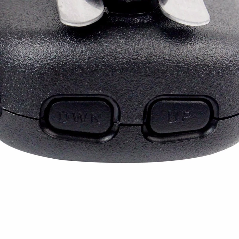 DTMF MH-48A6J Hand Mic Microphone RJ-45 Plug For Yaesu FT-8900 FT-2800M OT8G Radio | Электроника
