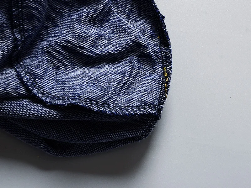 Весенний комплект одежды для маленьких мальчиков костюм со звездами комплекты