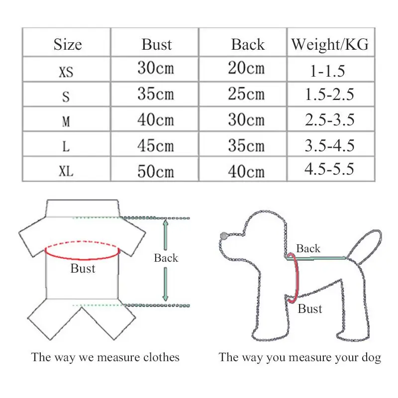 

Summer New Dog Clothing Fashion Cute Pet Cotton Dress Chihuahua Sleeveless Skirt Cats Cotton Costume Suit For Puppy Pomeranian