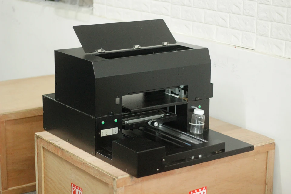 Huiti, интеллектуальная 3d настенная живопись машина стерео печать универсальный крытый УФ принтер для наружной рекламы оборудование
