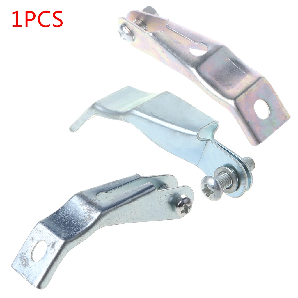 Велосипедный светильник держатель винтажный Ретро s головной лампа для