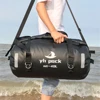 Изображение товара 5