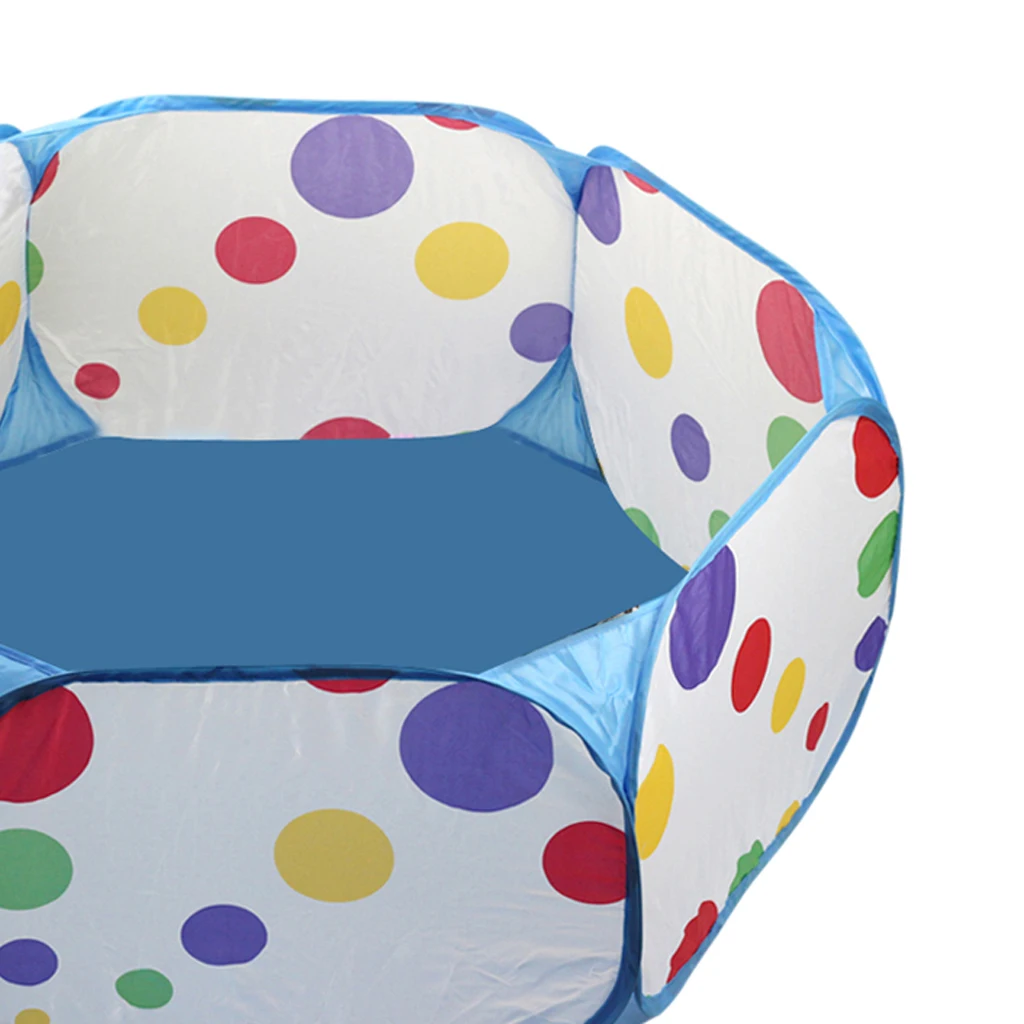 Складная маленькая клетка для ручки хомяка кролик морская свинка гербиль Мыши