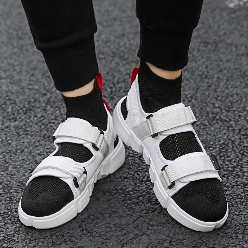 Оригинальные мужские кроссовки для бега Disruptor 2 белые Кроссовки KAYANO Gel 500 Contend 350