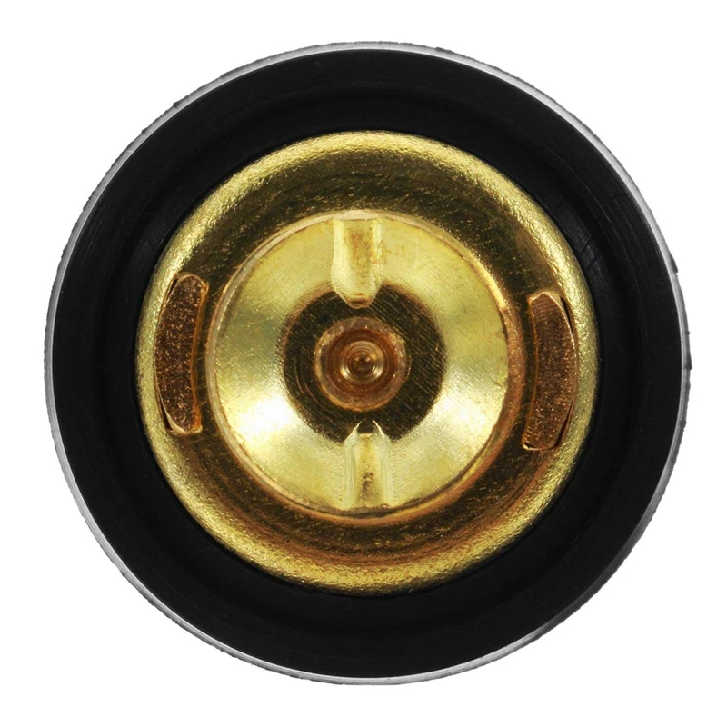 Детали и аксессуары для лодок 1 шт. 6E5-12411-00 6E5-12411-02 6E5-12411-10 термостат лодочного