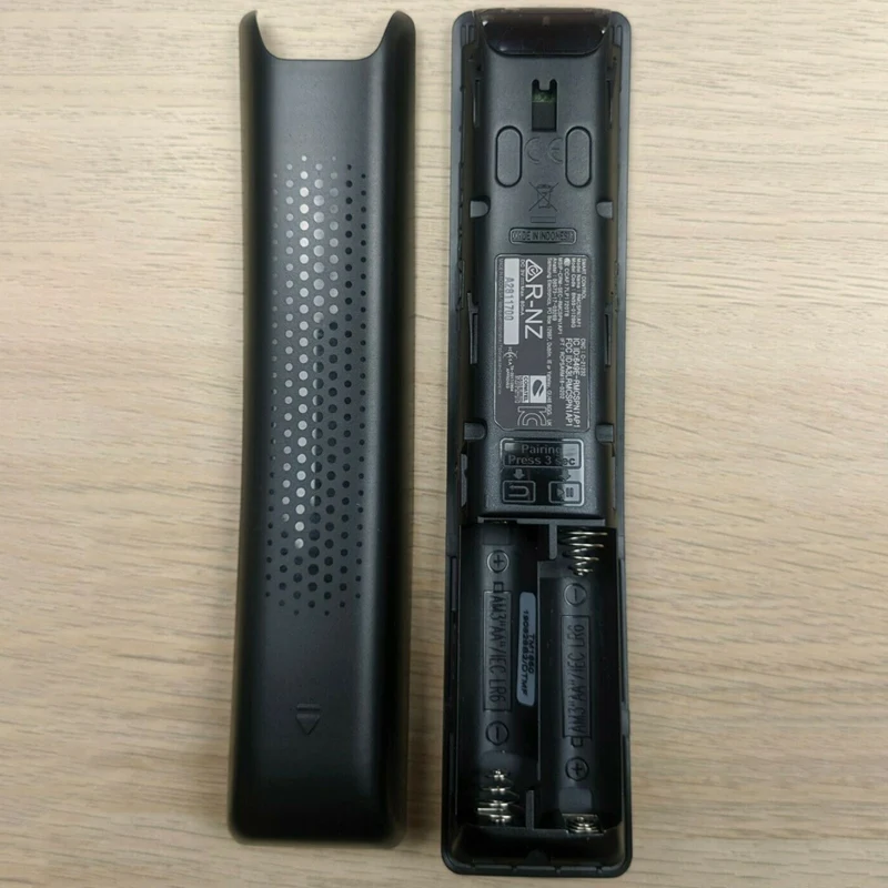 new replacement bn59 01298g for samsung smart tv remote control for qa65q8fnaw qa75q7fnaw free global shipping