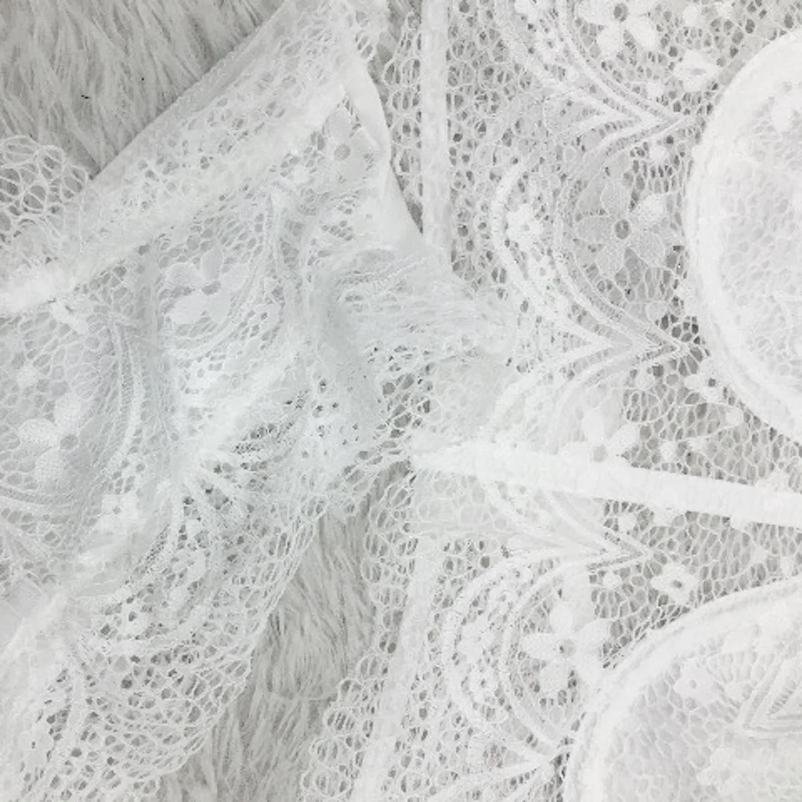 

Embroidery Top Sleepwear Bra Set Lingerie Push Up Brassiere Lace Underwear Set Sexy Transparent Panties For Women