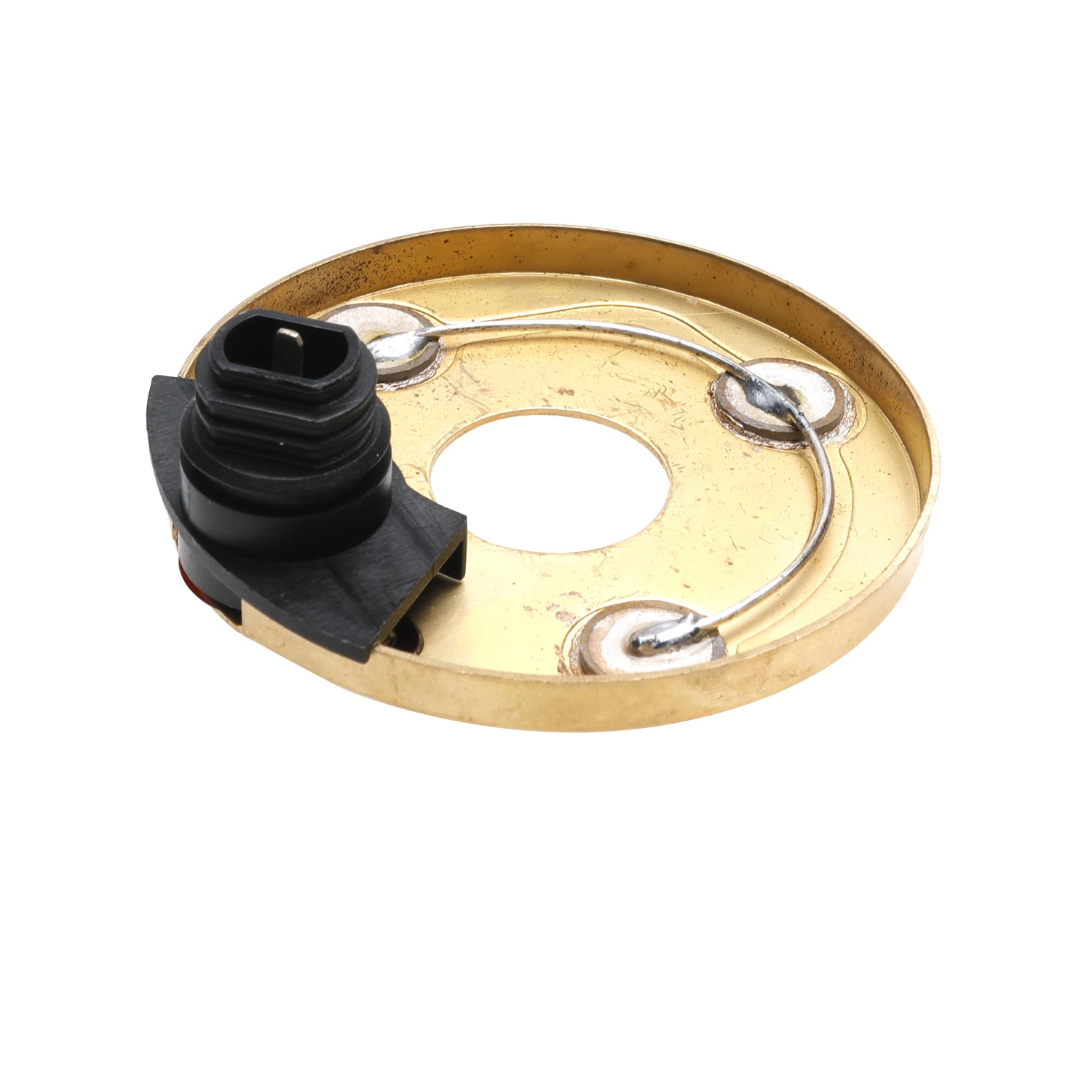 Топливный фильтр Корпус насадки для душа и нагревательный элемент нижняя крышка