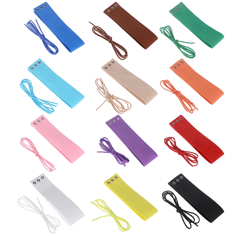 New Эротическая игрушка для женщин сексуальное кольцо на шею в стиле панк