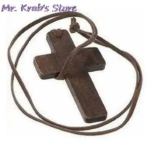 Новое поступление 2019 ювелирные изделия высокого качества деревянные ожерелья и