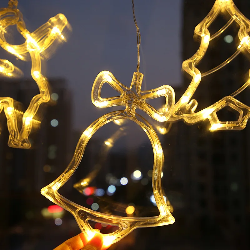 

Festive & Party Supplies