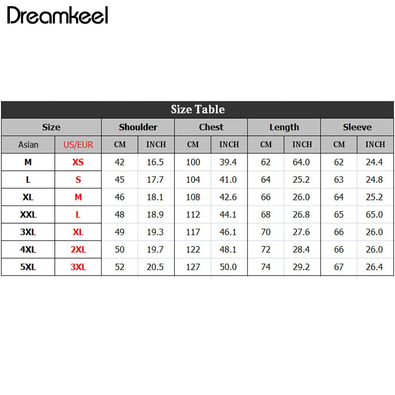 Куртка бомбер мужская с капюшоном Бомбер приталенный силуэт уличная одежда в