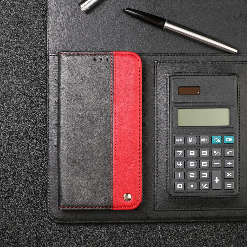 

Suitable For Sumsung phone cases S6 S7Edge S7 S8Plus S8 S9Plus S9 S10Plus S10E S10 S20Uitra S20 Flap Leather Shell