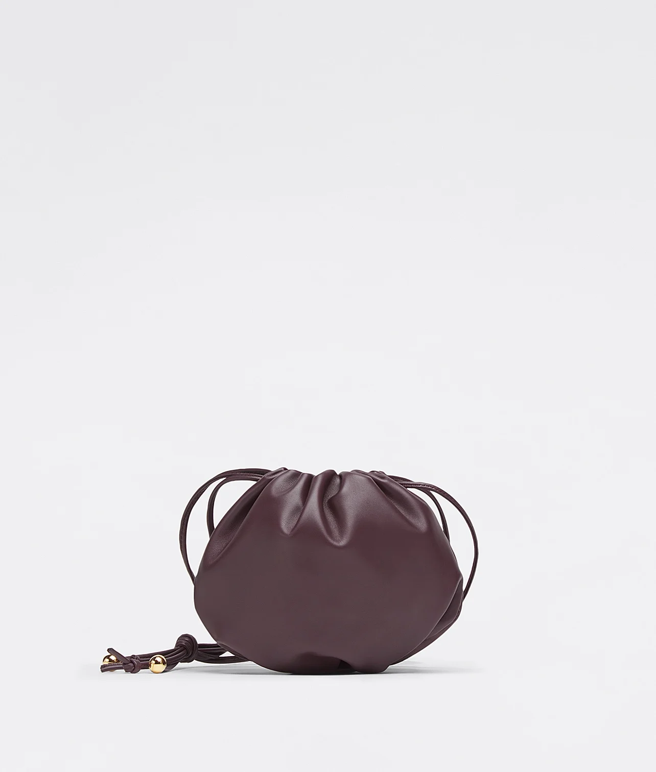 

Bags for women 2020 new luxury handbags designer purse brand top quality Genuine Leather Female Top Quality shoulder crossbody