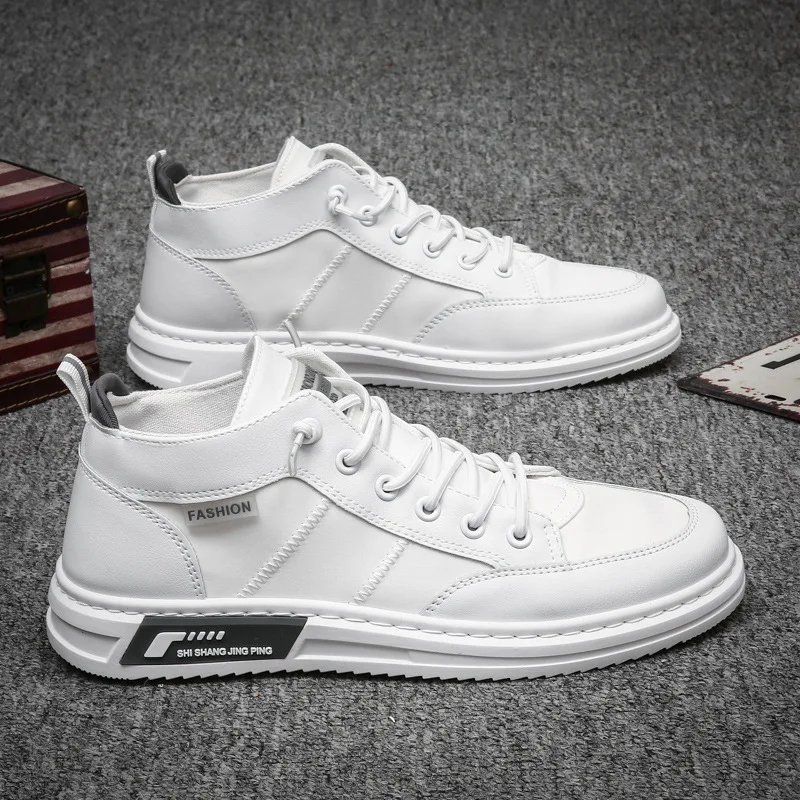 Мужские парусиновые кроссовки дышащие сетчатые Повседневная Уличная обувь на