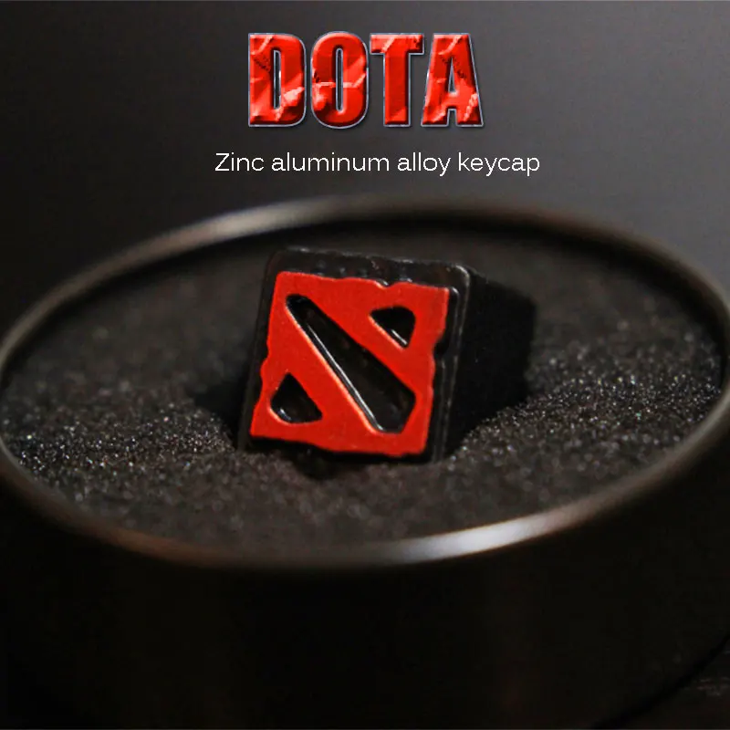 Клавиатура Keycap для коммунистивечерние или пентаграммы индивидуальная рельефная
