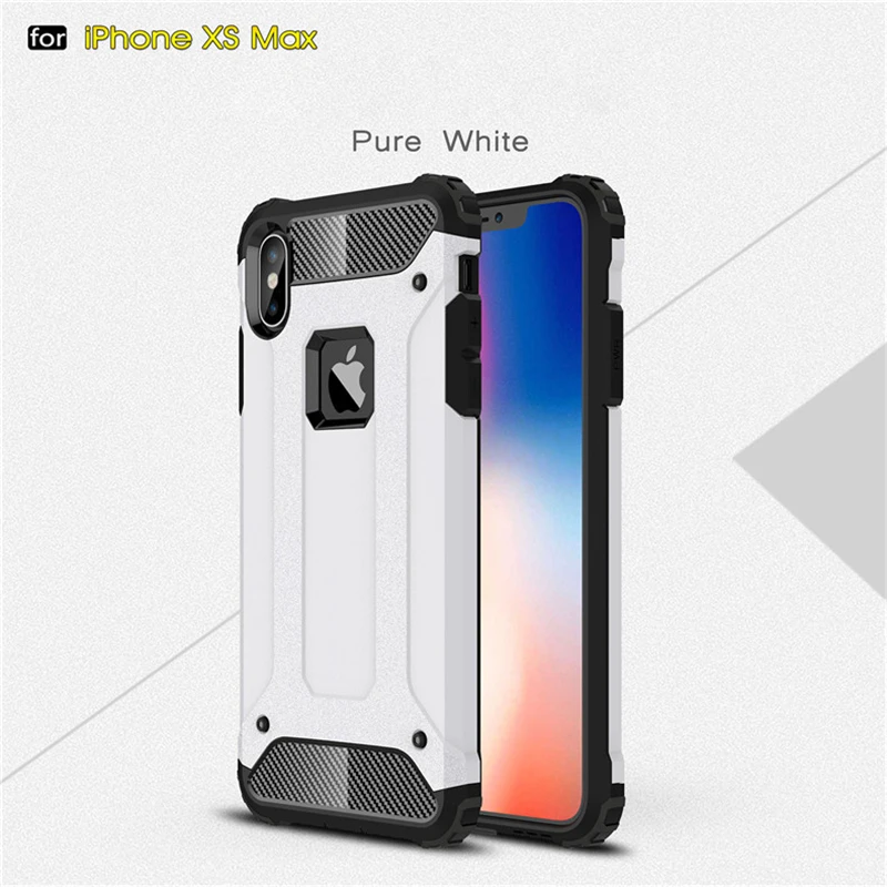 2020 противоударный мобильный телефон чехол для iPhone 12 6S 7 8Plus 5s SE сверхмощная