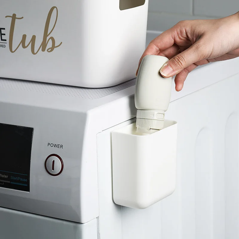 Настенная полка для ванной комнаты стеллаж хранения в кухне аксессуары с