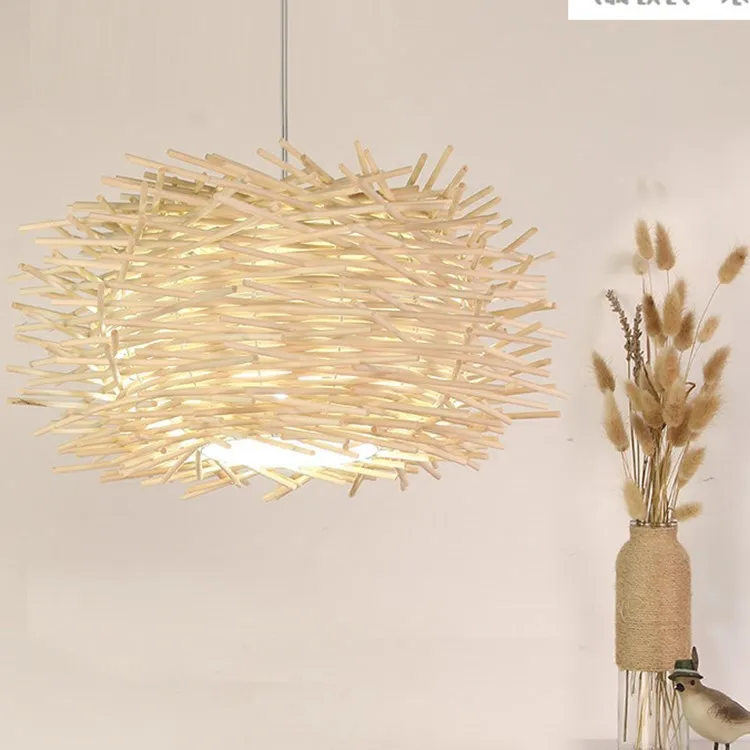 

europe led iron led crystal lustre suspension pendant lights industrial lamp retro lamp kitchen chandeliers bedroom dining rooom