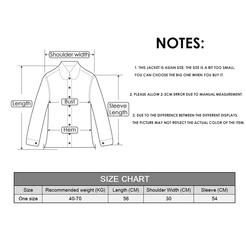 

Women Thermal Underwear Female Autumn and Winter Cotton Seamless Body Long Johns Sets Long Sleeve and Pants Suit Wearing